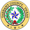 Tarrant County-logo