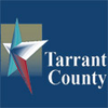 Tarrant County College-logo