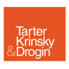 Tarter Krinsky & Drogin LLP