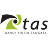 Senior Advisor Region - Te Ika Roa new-zealand-hawke's-bay-new-zealand