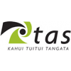 TAS