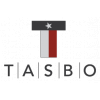 TASBO United States Jobs Expertini