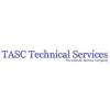 TASC Technical Services