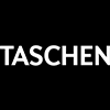 TASCHEN