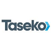 Taseko-logo