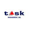 Task Management