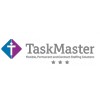 TaskMaster Resources Ltd-logo