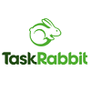 TaskRabbit