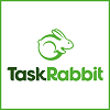 TaskRabbit