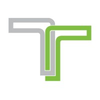 Tasktop-logo