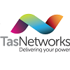 TASNETWORKS