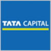 Tata Capital-logo