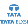 Tata Elxsi-logo
