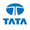 tata aig