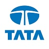 Tata Consultancy Services.