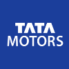 Tata Motors-logo