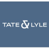 Tate and Lyle-logo