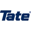 Tate Inc.-logo
