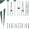 Tatham Engineering-logo