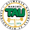 TAU-logo
