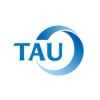 Tau Corporation