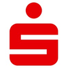 Vertriebsassistent (m / w / d) (Quereinstieg möglich)