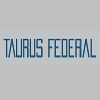Taurus Federal