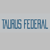 Systems Engineer