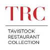 Tavistock Restaurant Collection-logo