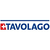 Tavolago AG-logo