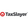 TaxSlayer-logo
