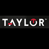 Taylor Corporation-logo