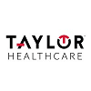 Taylor Health Care Group