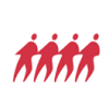 Vice President, Finance