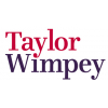 Taylor Wimpey