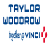 Taylor Woodrow-logo