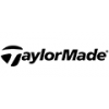 TaylorMade United Kingdom Jobs Expertini
