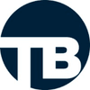 TB-logo