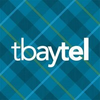 Tbaytel-logo