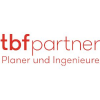 TBF + Partner AG