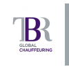 TBR Global Chauffeuring-logo