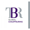 TBR Global Chauffeuring