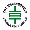 TBT Engineering Limited