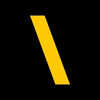Design Internship (NL & INT)