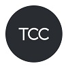 TCC