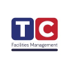 TC Facilities Management-logo