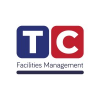 TC Facilities Management