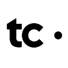 TC Transcontinental-logo