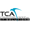Specialist Operations Infrastructure