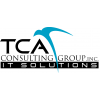 TCA Consulting Group Inc